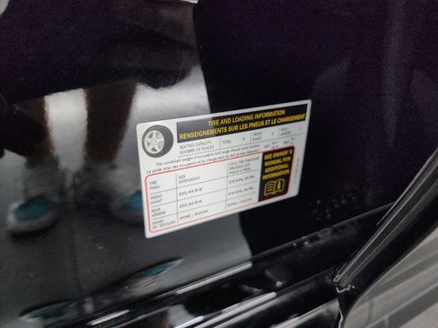 Used 2025 Mercedes-Benz CLA 250 4MATIC image 56