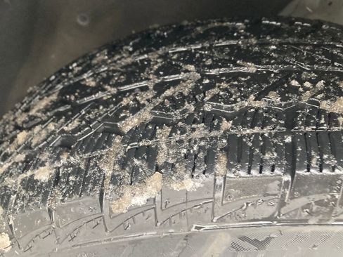 Used 2019 Chevrolet Traverse LT w/ LPO, Floor Liner Package image 32