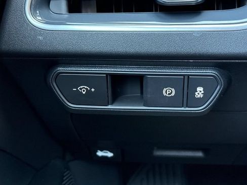 New 2026 Kia K4 EX FWD image 30