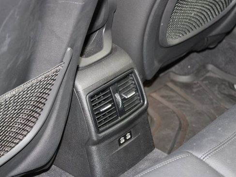 Used 2020 BMW X2 xDrive28i w/ Convenience Package image 18