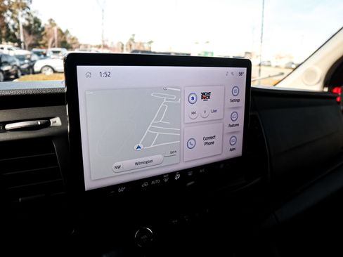 Used 2026 Ford Transit 350 XL image 23