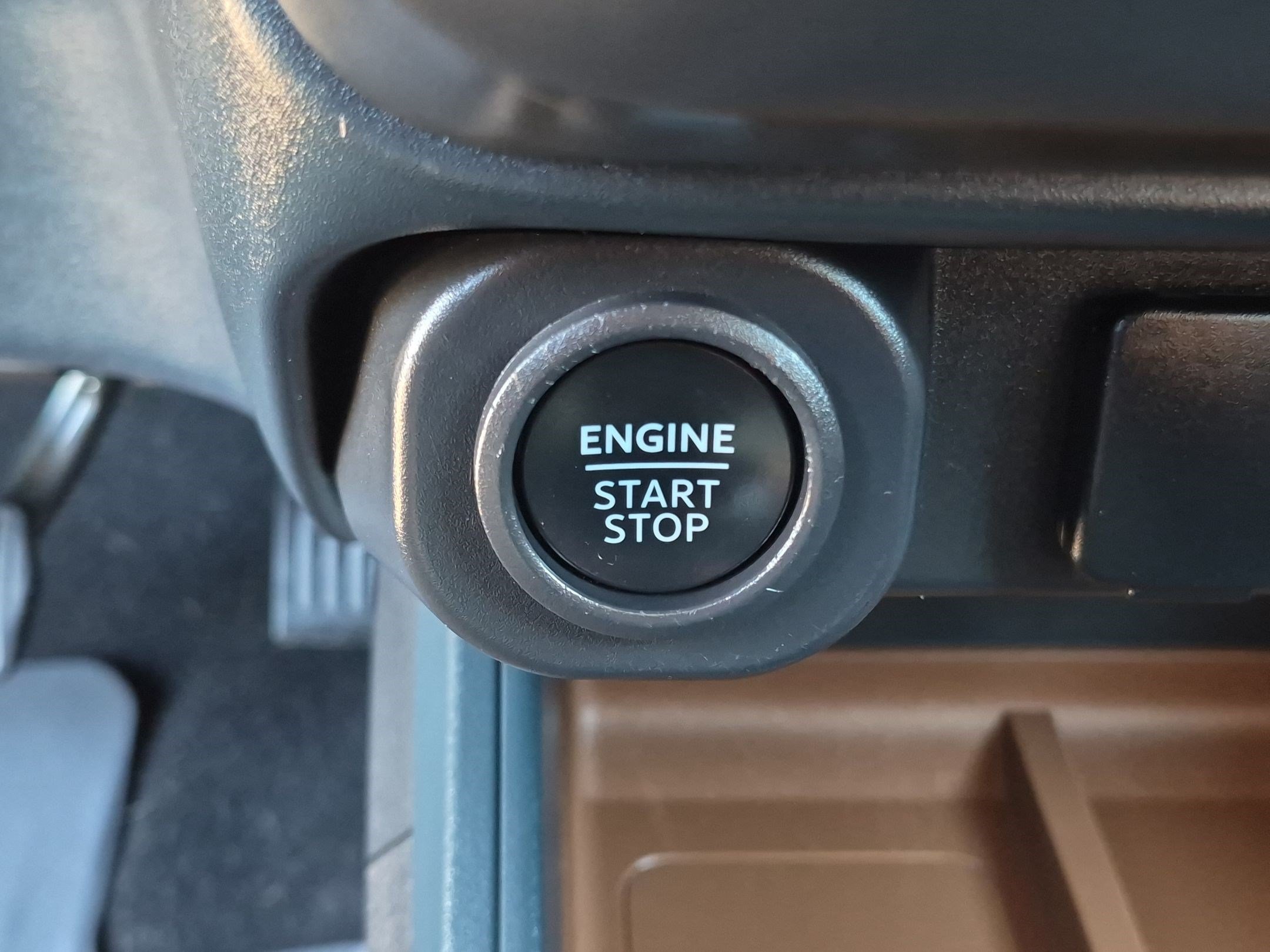 Used 2024 Ford Maverick Lariat FWD image 18