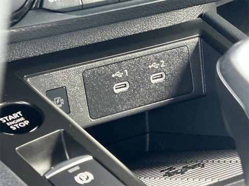 New 2026 Nissan Kicks SV FWD image 28