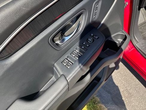 Certified 2023 Honda Pilot Elite image 11
