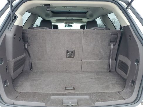 Used 2014 Buick Enclave Leather image 30