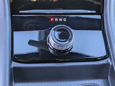 New 2025 Jeep Grand Cherokee L Laredo w/ Luxury Tech Group I image 19