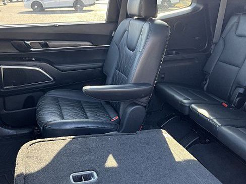 Used 2024 Kia Telluride SX Prestige X-Line image 14