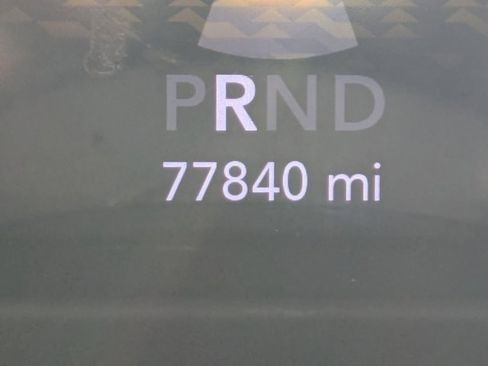 Certified 2020 Jeep Gladiator Rubicon image 21