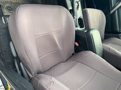 Used 2018 Toyota RAV4 XLE image 26