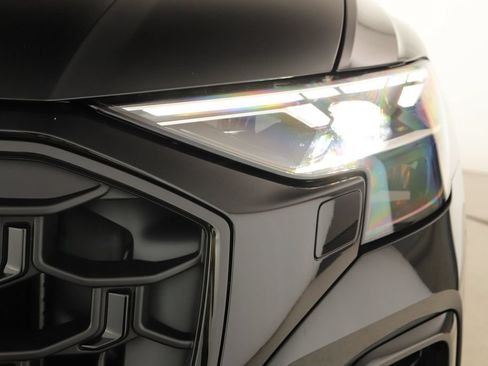New 2026 Audi Q8 Premium Plus AWD/4WD image 32