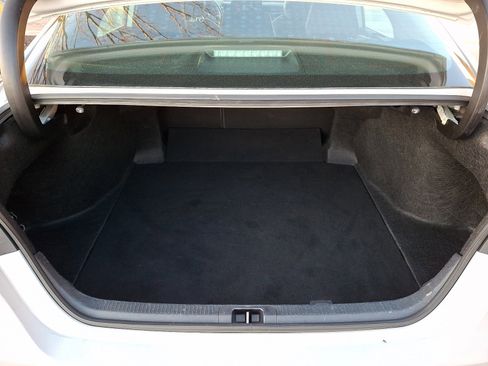 Used 2024 Toyota Camry XSE FWD image 28