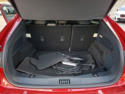 Used 2023 Ford Mustang Mach-E GT image 27