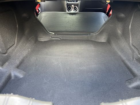 Used 2017 Chevrolet Camaro SS RWD image 20