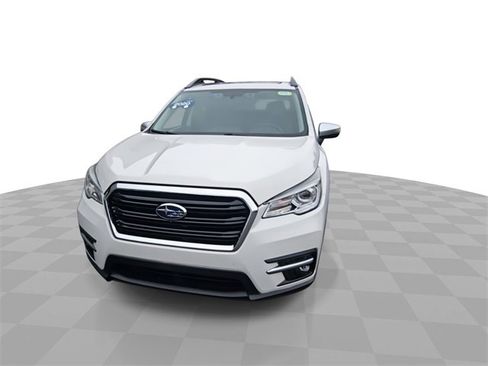 Used 2020 Subaru Ascent Touring image 3