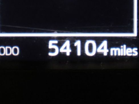 Used 2018 Toyota Corolla SE image 25