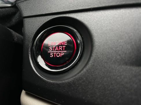 Used 2025 Honda Accord SE image 21