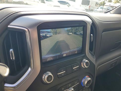 Used 2020 GMC Sierra 1500 SLT w/ SLT Premium Plus Package image 21
