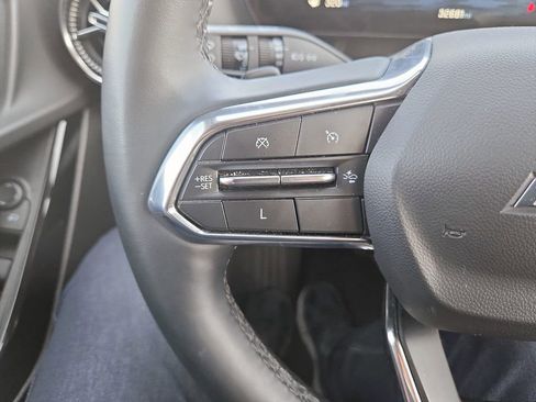 Used 2025 Chevrolet Equinox LT image 18