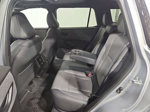 New 2026 Subaru Outback Premium AWD/4WD image 25