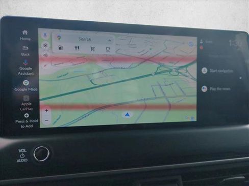 New 2026 Honda Pilot Elite image 14