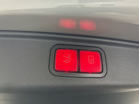 New 2026 Mercedes-Benz AMG GT 55 image 21