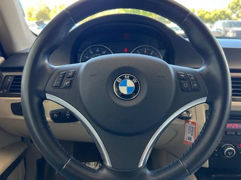 Used 2012 BMW 328i Coupe RWD image 21