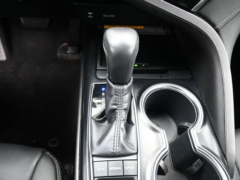 Certified 2018 Toyota Camry XSE w/ Driver Assist Package image 25