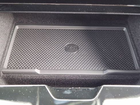 New 2026 Land Rover Range Rover Sport Dynamic SE image 14