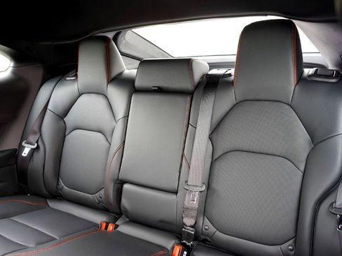 New 2026 Dodge Charger R/T Scat Pack image 25