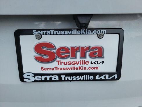 Used 2023 Ford Escape ST-Line w/ Tech Pack #1 AWD/4WD image 28
