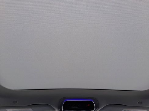 Certified 2025 Mercedes-Benz E 450 4MATIC All-Terrain Wagon image 14