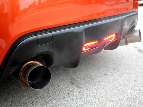 Used 2013 Scion FR-S image 10