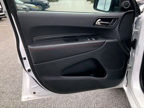 Used 2023 Dodge Durango GT image 20