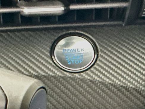 Certified 2025 Ford Mustang Mach-E Premium AWD/4WD image 21