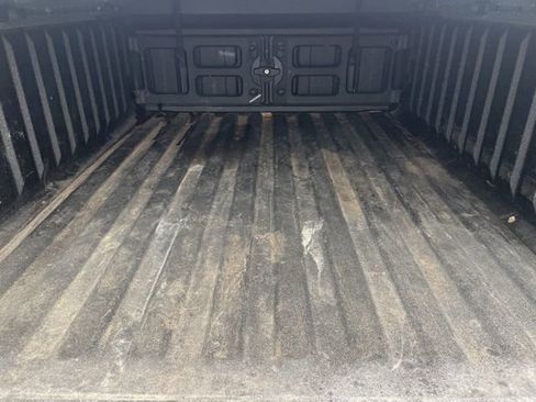 Used 2022 RAM 1500 Rebel w/ Level 1 Equipment Group image 14