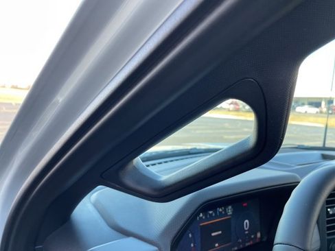 New 2026 Ford F150 XLT image 24