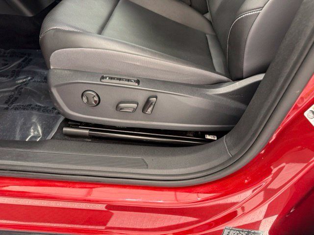 Used 2024 Volkswagen ID.4 S RWD image 14