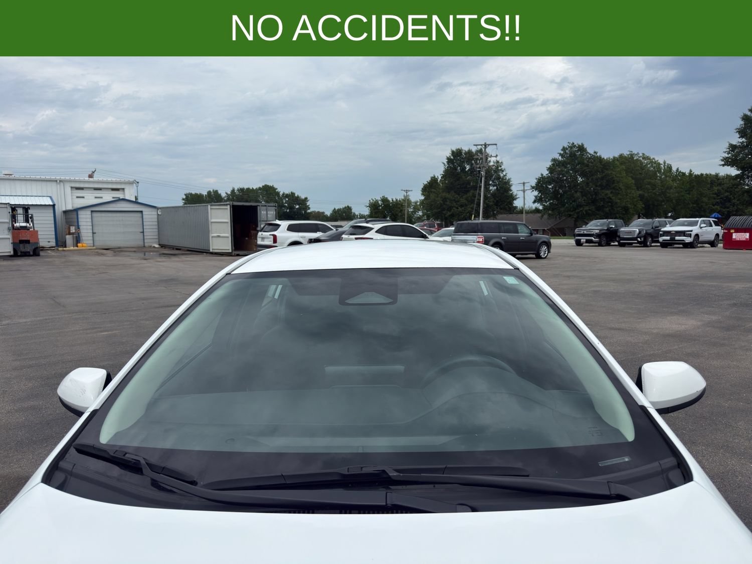 Used 2024 Toyota Corolla LE FWD image 24