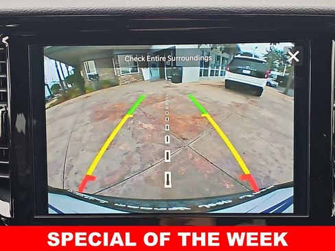 New 2026 Dodge Durango GT image 25