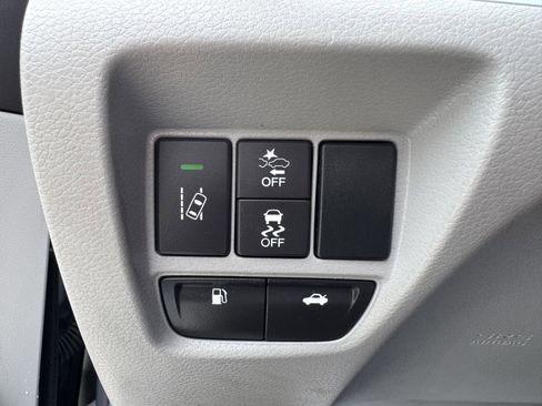 Used 2019 Acura TLX FWD w/Technology Package image 28