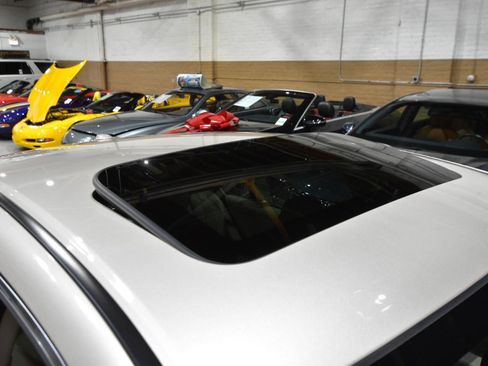 Used 2014 Honda Accord EX-L image 11