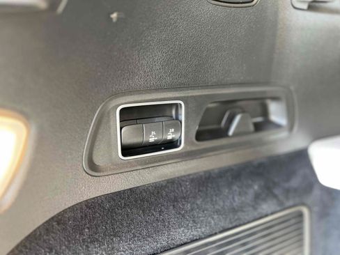 Used 2021 Mercedes-Benz GLS 580 4MATIC image 87