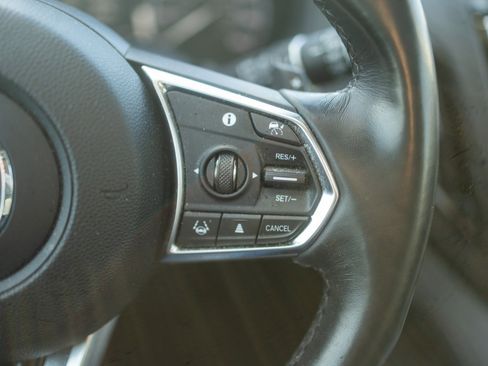 Certified 2023 Acura RDX AWD image 27