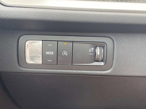 New 2026 Chevrolet Traverse LT w/ Driver Confidence Package image 30