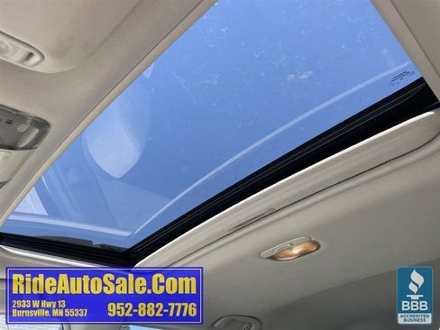 Used 2014 Subaru Outback 2.5i Limited w/ Moonroof Package AWD/4WD image 40