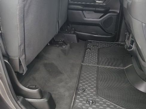 Used 2022 RAM 1500 Big Horn image 18