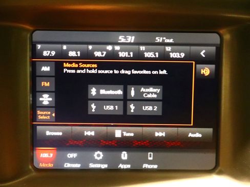 Used 2023 Dodge Charger SXT image 29