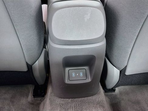 Used 2024 Hyundai Elantra SE FWD image 26