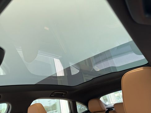 Used 2025 Audi A5 2.0T Premium Plus w/ Premium Plus image 27