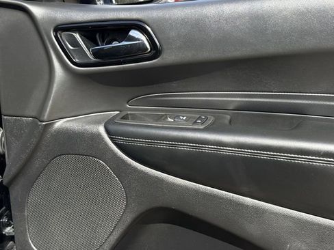Used 2022 Dodge Durango GT image 31